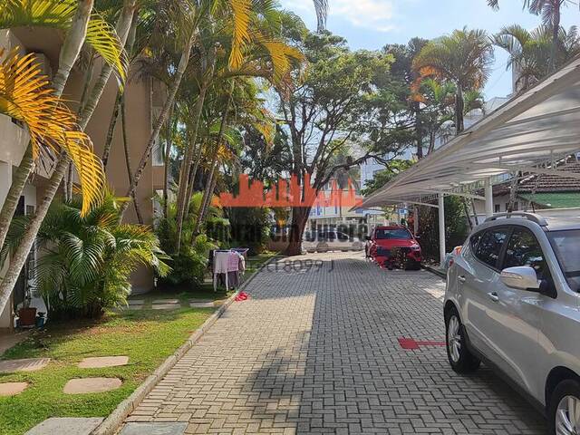 Casa para Venda em Florianópolis - 5