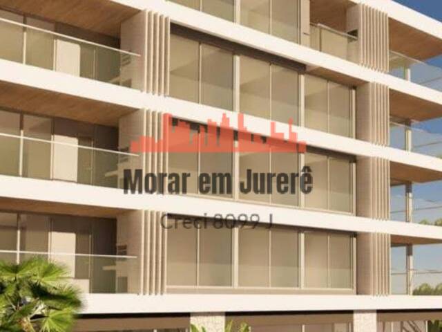 Apartamento para Venda em Florianópolis - 2